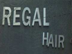 Regal Hair