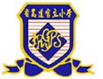 香島道官立小學