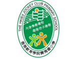 香港教育學院賽馬會小學