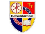 瑪利諾神父教會學校(小學部)