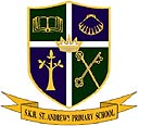 聖公會聖安德烈小學