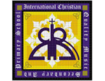 國際基督教優質音樂中學暨小學