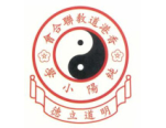 香港道教聯合會純陽小學